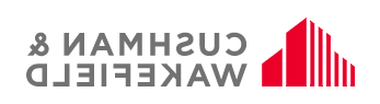 http://swarm.funtheorie.com/wp-content/uploads/2023/06/Cushman-Wakefield.png